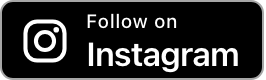 Follow FW Radar on Instagram